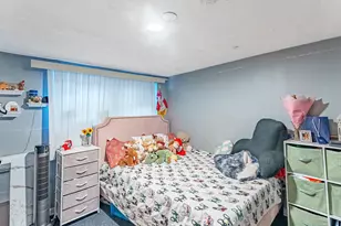 3217 S Ridgeway Ave, Chicago, IL 60623 - Photo 14