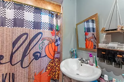 3217 S Ridgeway Avenue, Chicago, IL 60623 - Photo 6