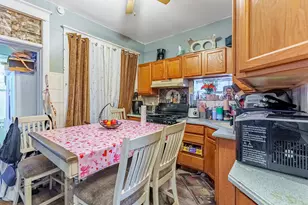 3217 S Ridgeway Ave, Chicago, IL 60623 - Photo 8