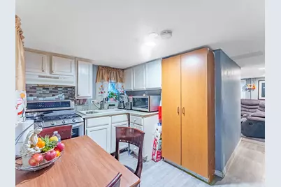 3217 S Ridgeway Avenue, Chicago, IL 60623 - Photo 12