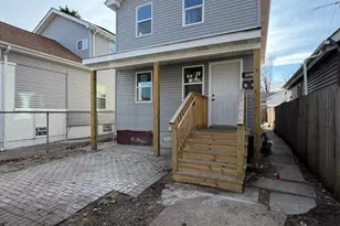 502 Liberty St, Joliet, IL 60432 - Photo 1