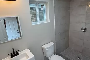 502 Liberty St, Joliet, IL 60432 - Photo 10