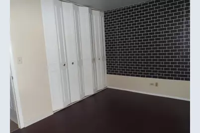 [Address not provided], Hanover Park, IL 60133 - Photo 10