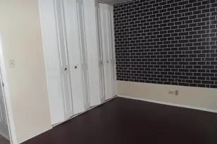 [Address not provided], Hanover Park, IL 60133 - Photo 10