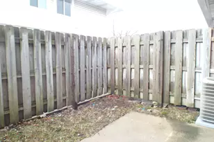 [Address not provided], Hanover Park, IL 60133 - Photo 18