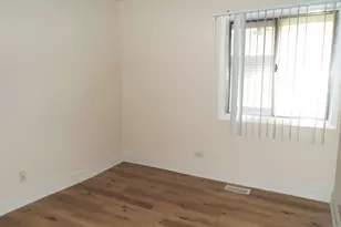 [Address not provided], Hanover Park, IL 60133 - Photo 12