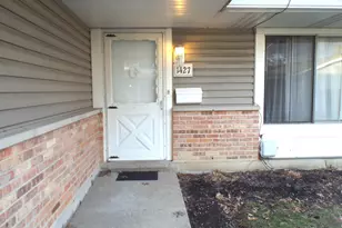 [Address not provided], Hanover Park, IL 60133 - Photo 1