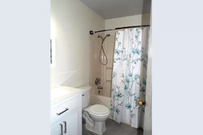 [Address not provided], Hanover Park, IL 60133 - Photo 14