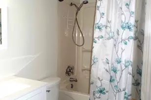 [Address not provided], Hanover Park, IL 60133 - Photo 14