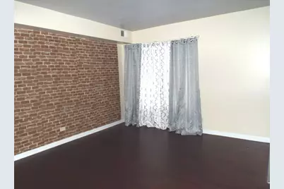 [Address not provided], Hanover Park, IL 60133 - Photo 2