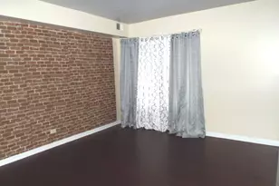 [Address not provided], Hanover Park, IL 60133 - Photo 2