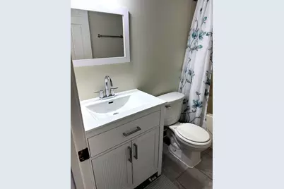 [Address not provided], Hanover Park, IL 60133 - Photo 14