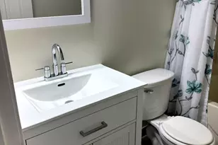 [Address not provided], Hanover Park, IL 60133 - Photo 14