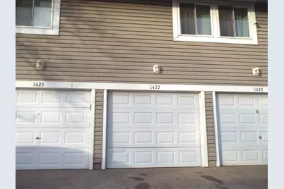 [Address not provided], Hanover Park, IL 60133 - Photo 18