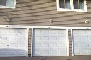 [Address not provided], Hanover Park, IL 60133 - Photo 18