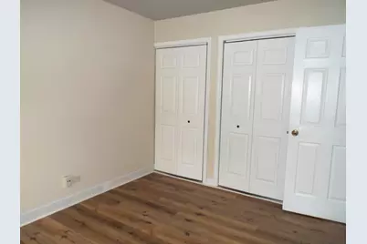 [Address not provided], Hanover Park, IL 60133 - Photo 12