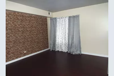 [Address not provided], Hanover Park, IL 60133 - Photo 2