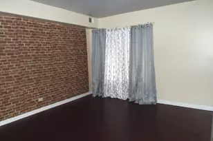 [Address not provided], Hanover Park, IL 60133 - Photo 2