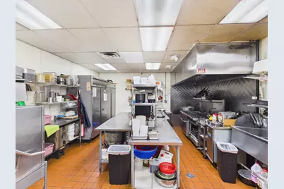 4203 W Lawrence Avenue, Chicago, IL 60630 - Photo 12