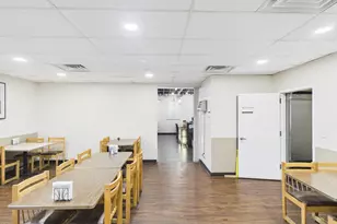 4203 W Lawrence Ave, Chicago, IL 60630 - Photo 10