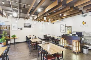 4203 W Lawrence Ave, Chicago, IL 60630 - Photo 4