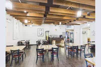 4203 W Lawrence Avenue, Chicago, IL 60630 - Photo 2