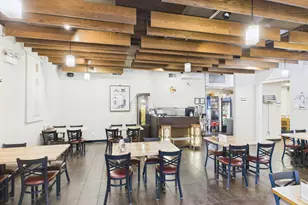 4203 W Lawrence Ave, Chicago, IL 60630 - Photo 2