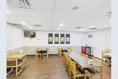 4203 W Lawrence Avenue, Chicago, IL 60630 - Photo 8