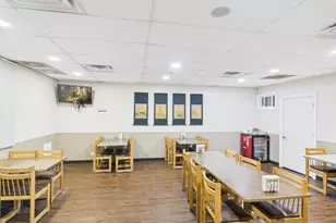 4203 W Lawrence Ave, Chicago, IL 60630 - Photo 8