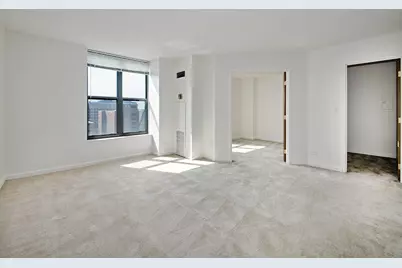 1715 Chicago Avenue #818N, Evanston, IL 60201 - Photo 4