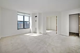 1715 Chicago Ave, Evanston, IL 60201 - Photo 4