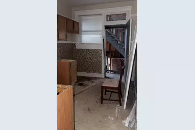 3944 W Gladys Avenue, Chicago, IL 60624 - Photo 2