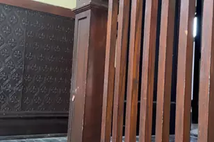 3944 W Gladys Ave, Chicago, IL 60624 - Photo 6