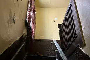 3944 W Gladys Ave, Chicago, IL 60624 - Photo 4