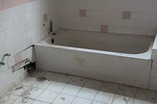 3944 W Gladys Ave, Chicago, IL 60624 - Photo 8