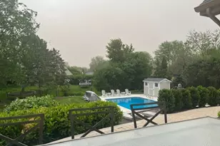 22 Aintree Rd, Saint Charles, IL 60174 - Photo 40