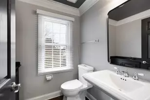 22 Aintree Rd, Saint Charles, IL 60174 - Photo 28