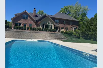 22 Aintree Road, Saint Charles, IL 60174 - Photo 38