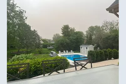 22 Aintree Road, Saint Charles, IL 60174 - Photo 40