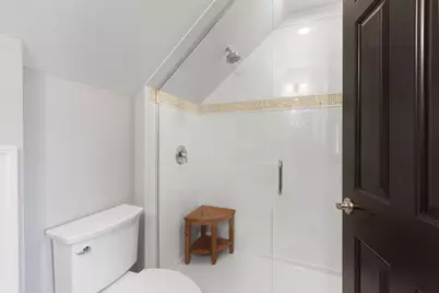 22 Aintree Road, Saint Charles, IL 60174 - Photo 30