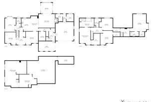 22 Aintree Rd, Saint Charles, IL 60174 - Photo 44