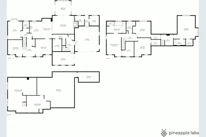 22 Aintree Road, Saint Charles, IL 60174 - Photo 48