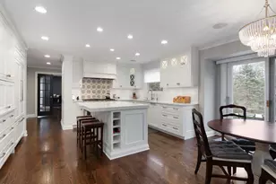 22 Aintree Rd, Saint Charles, IL 60174 - Photo 8