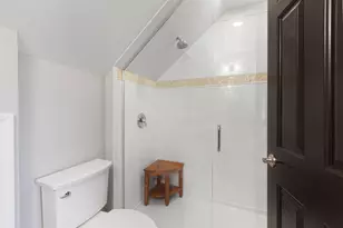 22 Aintree Rd, Saint Charles, IL 60174 - Photo 26