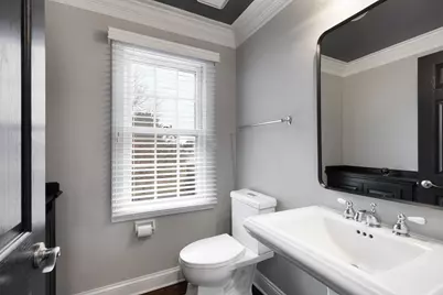 22 Aintree Road, Saint Charles, IL 60174 - Photo 32