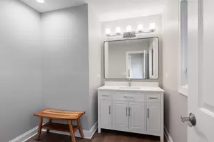 22 Aintree Rd, Saint Charles, IL 60174 - Photo 32