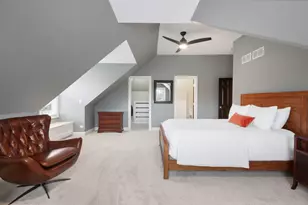 22 Aintree Rd, Saint Charles, IL 60174 - Photo 24