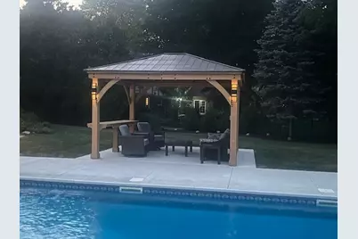 22 Aintree Road, Saint Charles, IL 60174 - Photo 42