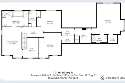 22 Aintree Road, Saint Charles, IL 60174 - Photo 46
