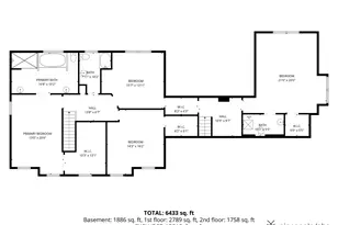 22 Aintree Rd, Saint Charles, IL 60174 - Photo 42